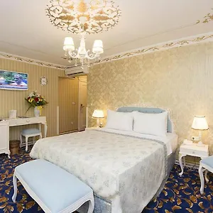 https://sultanahmet-hotel.istanbul-turkeyhotels.com