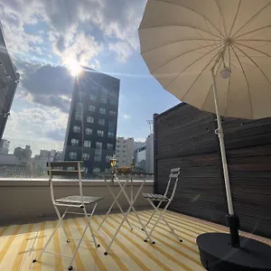https://urbanstay-myeongdong.hotels-seoul.net