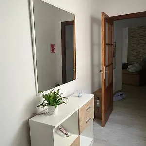 https://apartamento-el-patio-de.es-andalucia.com