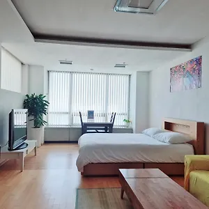 https://cozy-studio-unit.hotels-seoul.net