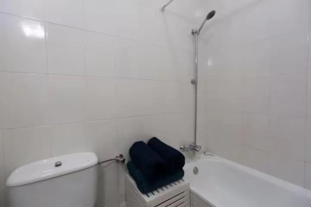 Apartamento Ola Lisbon - Belem II