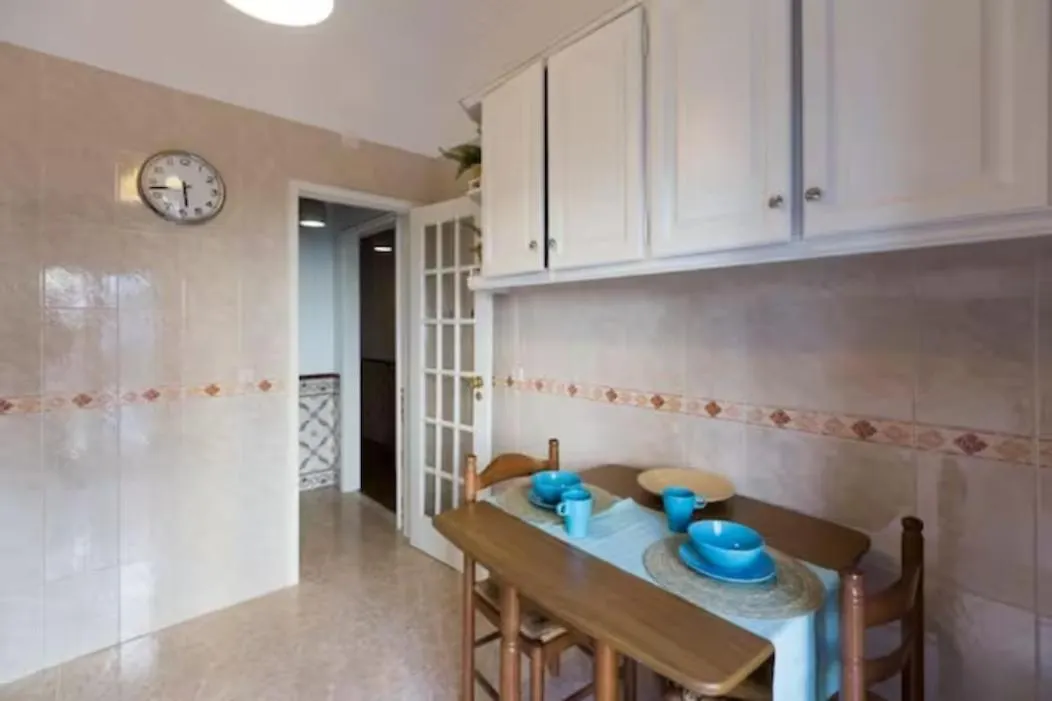 Apartamento Ola Lisbon - Belem II